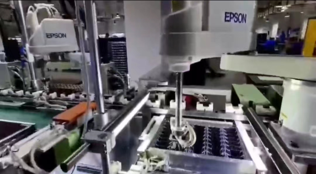 微信圖片_20230322125241