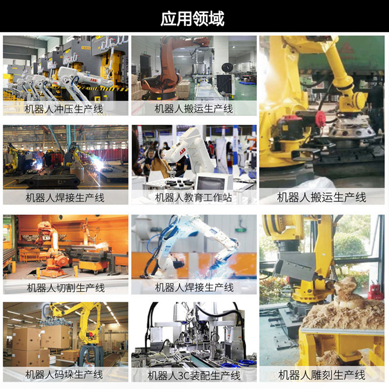 U6s7MBy4NU1PnOt02PL_fxAHrmg